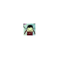 堆积密度仪_【堆积密度仪】