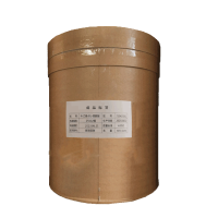N-乙酰-DL-蛋氨酸价格食品饲料添加剂中间体