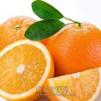 桔子橘子农残检测机构,桔子橘子检测报告