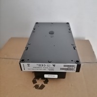 LAMTEC控制器BT330 BT320燃烧控制系统