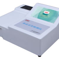 过氧化值含量快速测量仪那个品牌比较好