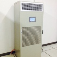 （实验室）恒温恒湿空调，精密恒温恒湿机