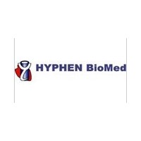 HYPHEN BioMed ZYMUTEST vWF Kit RK030A