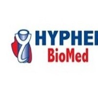法国Hyphen HeparinBIOPHEN CS-31(02) –Kallicrein（S2302）发色底物BioMed 常用的发色底物