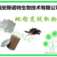 地楡炭提取物 地榆提取物 根部提取 批量销售