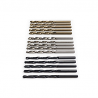 荷兰FE powertools（FE）岩心钻FE109
