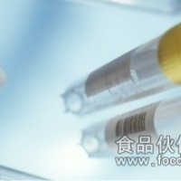 现货：Greiner冻存管2ml 126278 126280