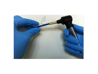 kimble 749540-0000匀浆器图1