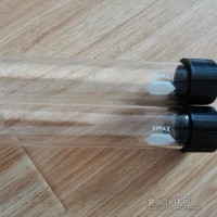 kimble 平口试管螺盖试管 45066-38200