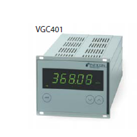 英福康 VGC401真空控制器