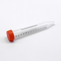 edo 离心管15ml 多规格可选 1351151
