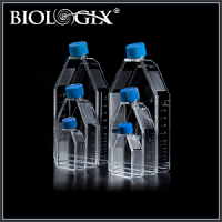 75cm2细胞培养瓶 巴罗克 07-8075 滤膜盖