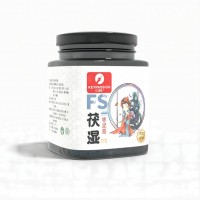 茯湿枣泥膏 膏滋 膏状 膏条定制OEM贴牌代加工