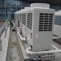中央空调维修，中央空调保养