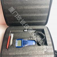 TSI9545-A风速仪VelociCalc数字风速计差压计