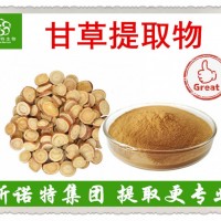 优等甘草提取物 浓缩甘草粉 选择西北厂家 斯诺特集团