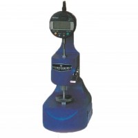 日本TESTER SANGYO进口检测仪器Tester测厚仪