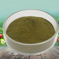 苜蓿粉 苜蓿苗粉 苜蓿若叶粉 速溶苜蓿粉 膳食纤维粉