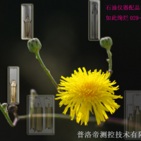 pld系列石油取样器