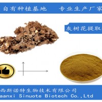 灰树花提取物 灰树花多糖30% 西北植提厂家