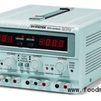 直流电源供应器GPC-6030D