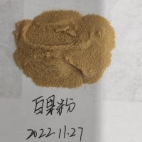 速溶白果粉，银杏速溶粉，白果粉，银杏浓缩粉，白果固体饮料