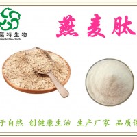 燕麦肽 燕麦多肽 燕麦蛋白提取 斯诺特厂家 稳定供应