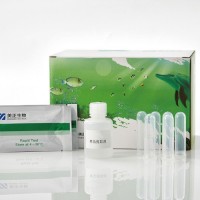美正生物米酵菌酸快速检测卡