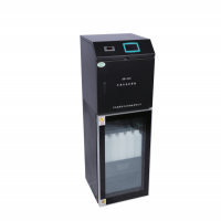 DR-803K水质自动采样器 符合新行业标准