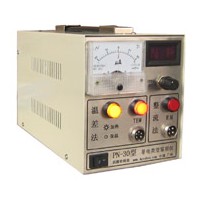 PN-30型导电类型鉴别仪
