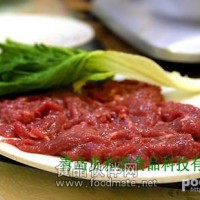 去保水剂磷酸盐异味调料 去碱味涩味 贵和欣 山东青岛