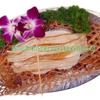 烤鱼片 鱿鱼丝调料 提鲜增厚味回味 耐高温除腥味 贵和欣