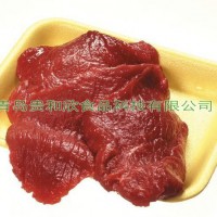 调理肉调料 增加咬感嚼劲 紧实肉质结构 贵和欣 山东青岛供应