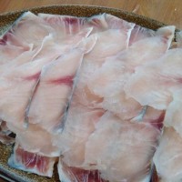 巴沙鱼 黑鱼去土腥味调料 提鲜增厚味 去腥味去异味 贵和欣