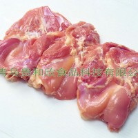 肉类味滋调料 提升肉制品持水性 弹嫩多汁 贵和欣 山东青岛