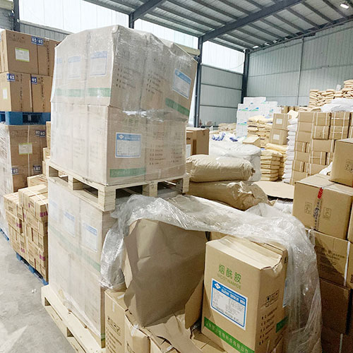 南瓜香精生产厂家