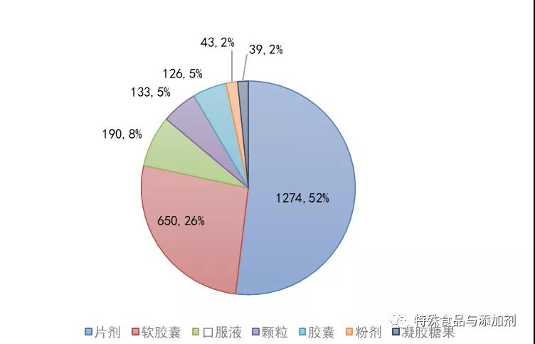 微信图片_20220120150602