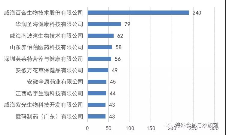 微信图片_20220120150244