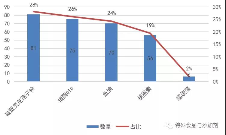 微信图片_20220120150338