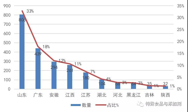 微信图片_20220120150236