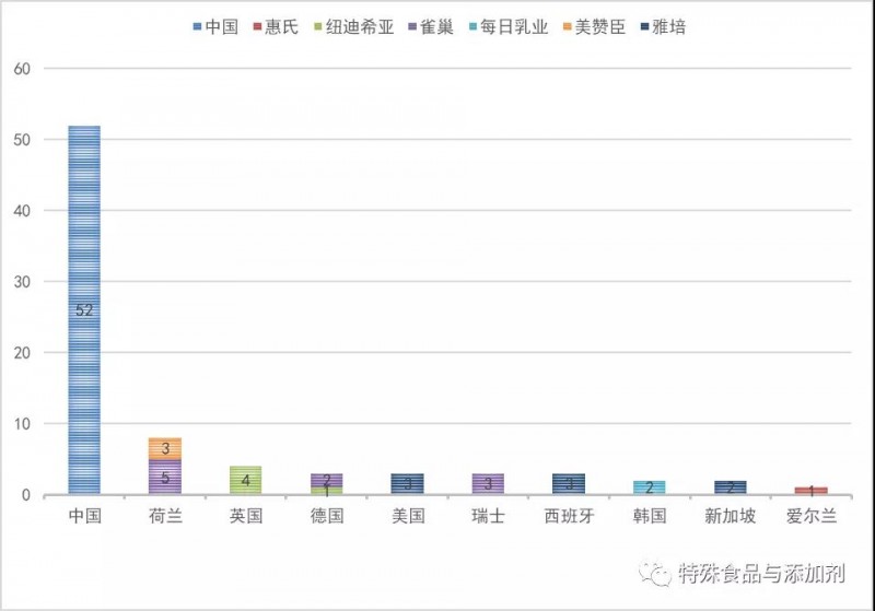 微信图片_20220120144650