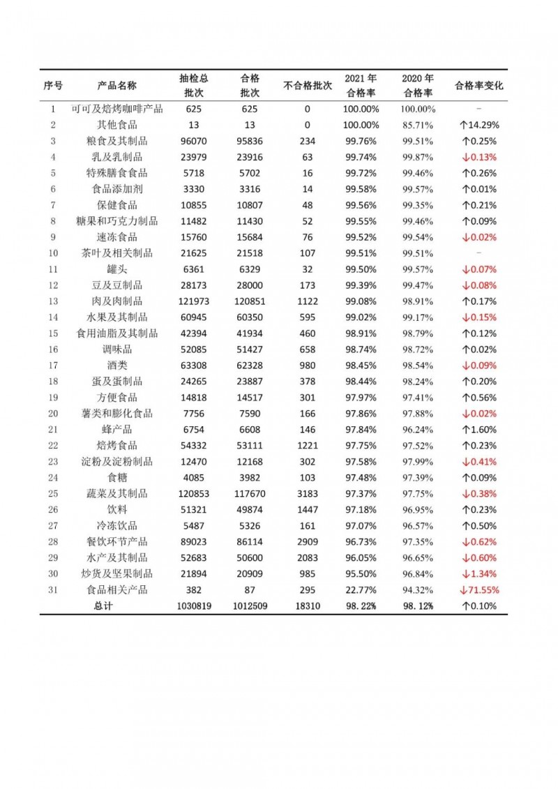 微信图片_20220122082433