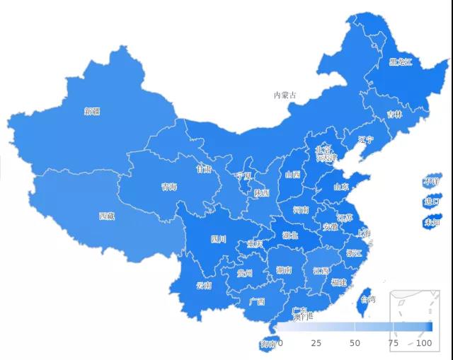 微信图片_20220122082715