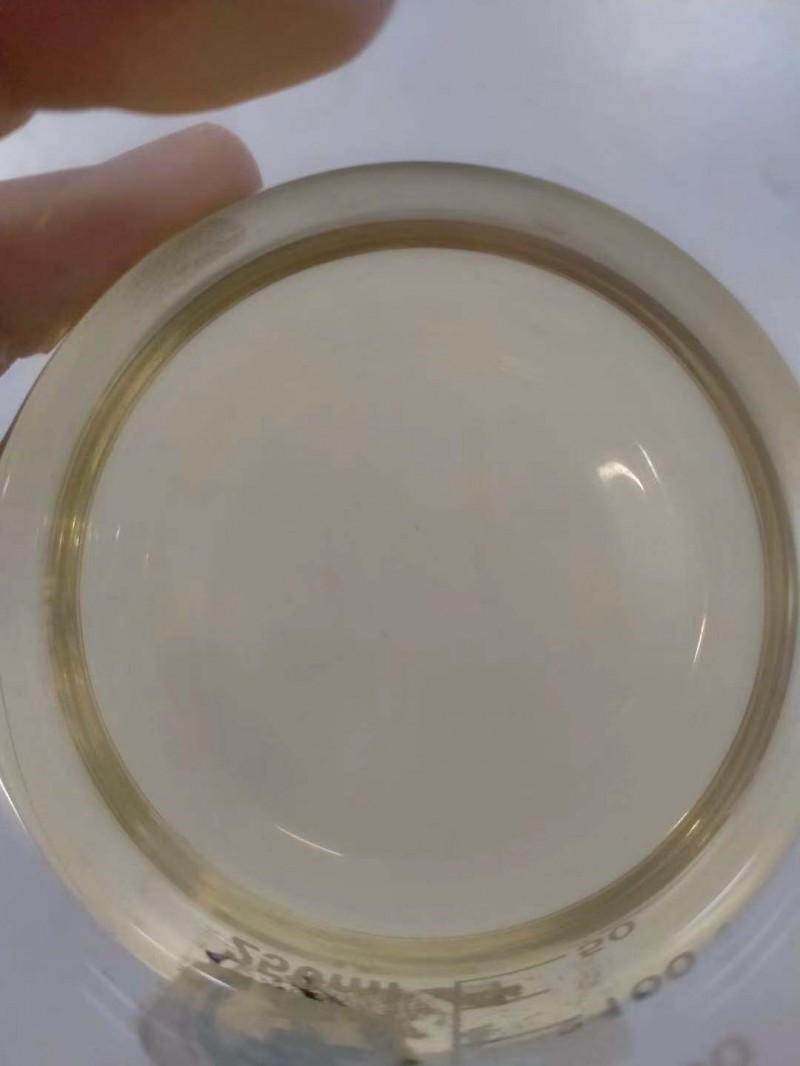 刺梨粉