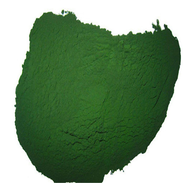 蛋白核小球藻-1