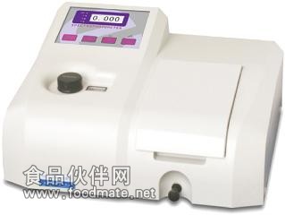 EV-2000