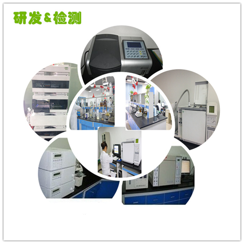图8