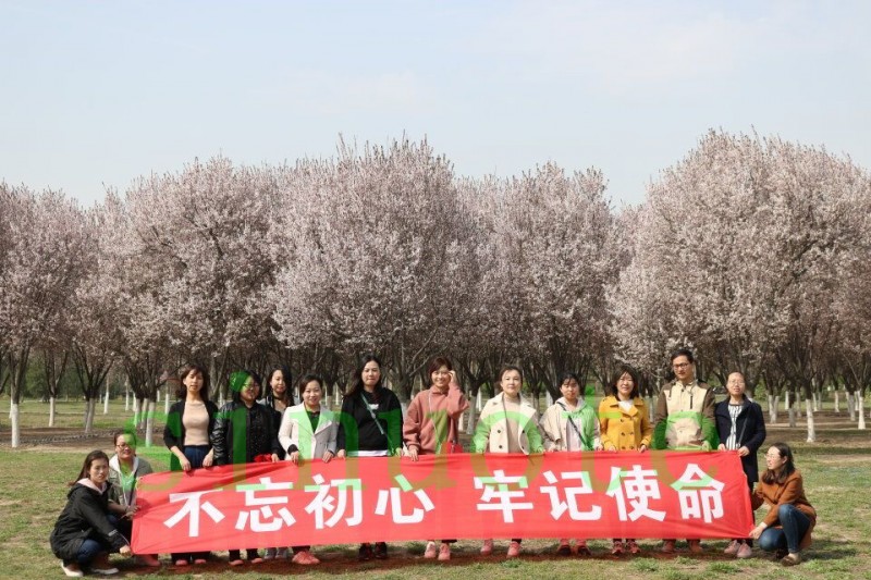 斯诺特