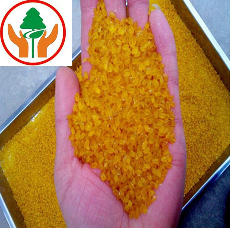 artificial rice sample (3)