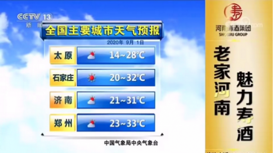 云图片